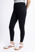 Black Tights
